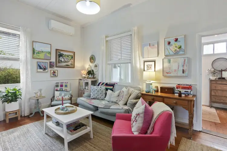 Fourth view of Homely house listing, 48 Clissold Street, Katoomba NSW 2780