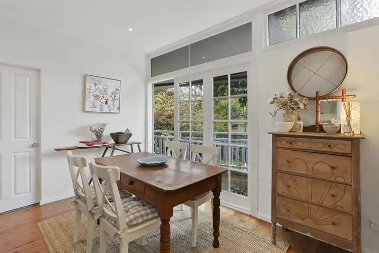 Fifth view of Homely house listing, 48 Clissold Street, Katoomba NSW 2780