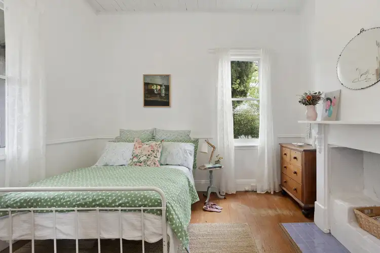 Sixth view of Homely house listing, 48 Clissold Street, Katoomba NSW 2780