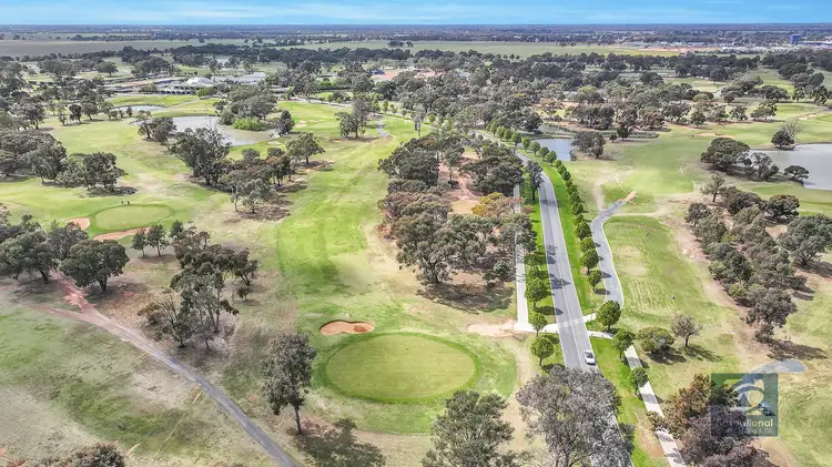 Seventh view of Homely land listing, 27 Whistler Circuit, Moama NSW 2731