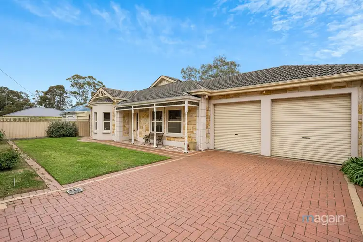Main view of Homely house listing, 238 Oaklands Road, Morphettville SA 5043