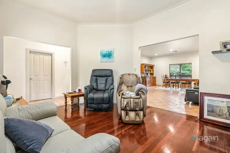 Fourth view of Homely house listing, 238 Oaklands Road, Morphettville SA 5043