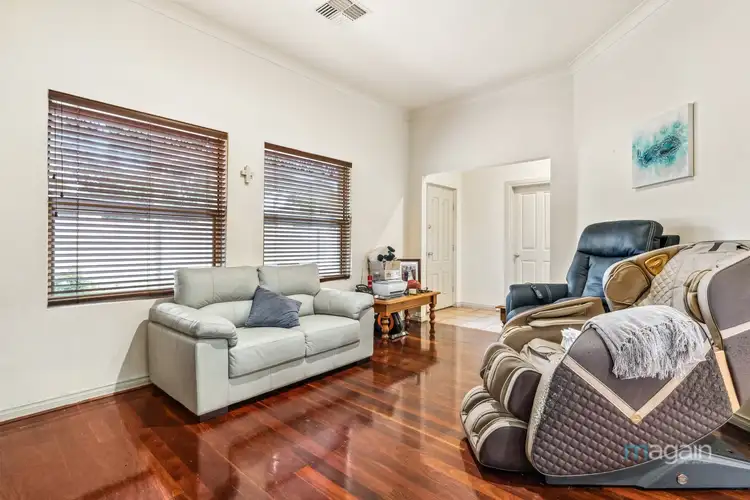 Fifth view of Homely house listing, 238 Oaklands Road, Morphettville SA 5043