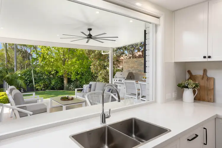 Sixth view of Homely house listing, 6 Driscoll Place, Barden Ridge NSW 2234