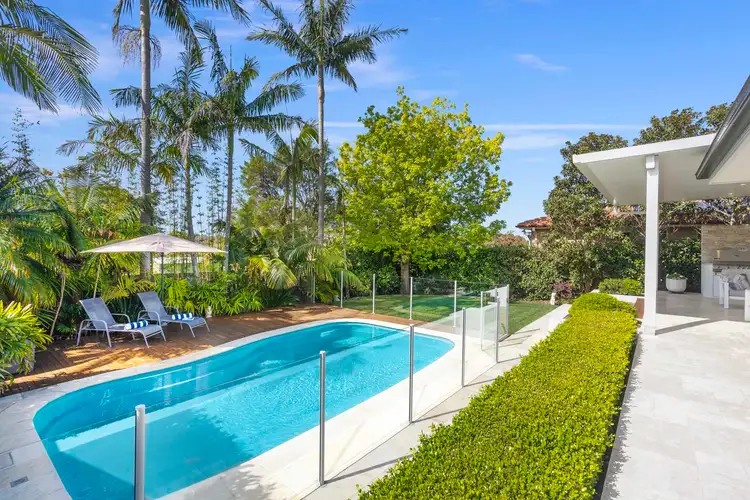 Seventh view of Homely house listing, 6 Driscoll Place, Barden Ridge NSW 2234