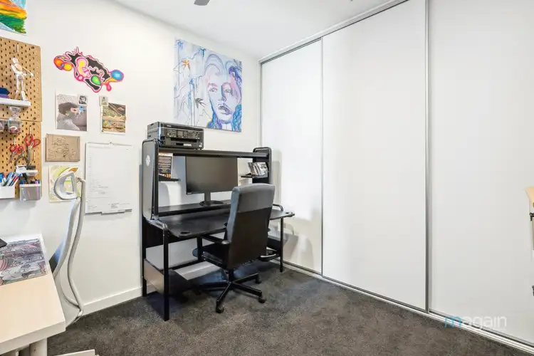 Fourth view of Homely house listing, 101/2 Eliza Place, Tonsley SA 5042