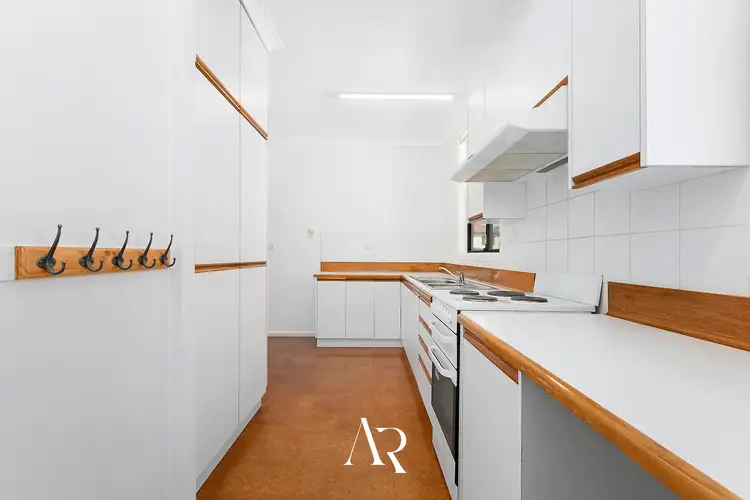 Third view of Homely house listing, 38 Waruda Street, Yagoona NSW 2199