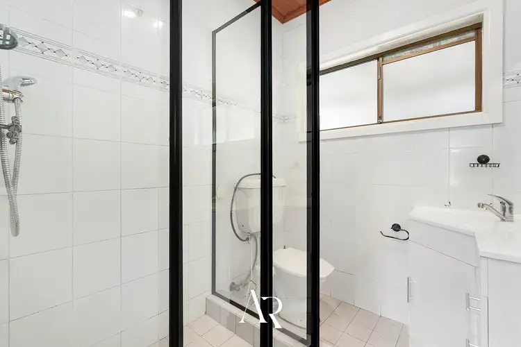 Fifth view of Homely house listing, 38 Waruda Street, Yagoona NSW 2199