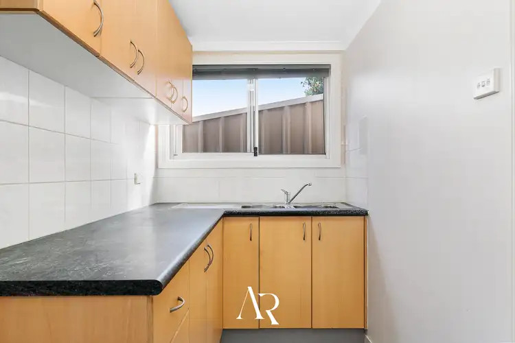 Sixth view of Homely house listing, 38 Waruda Street, Yagoona NSW 2199