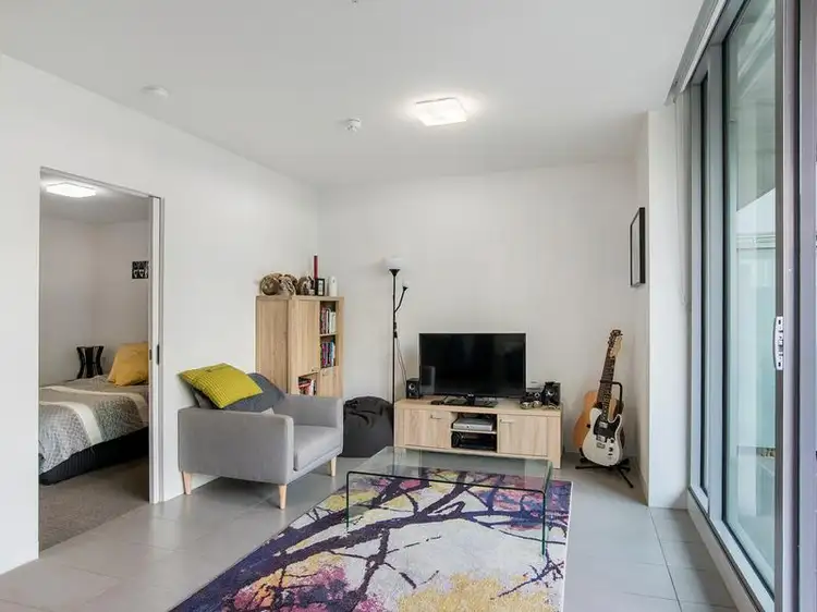 227/15 Clifton Street, Prahran VIC 3181