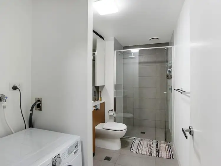 Third view of Homely apartment listing, 227/15 Clifton Street, Prahran VIC 3181