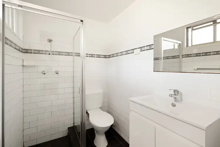 Fourth view of Homely apartment listing, 14/3 Rayner Street, Lilyfield NSW 2040