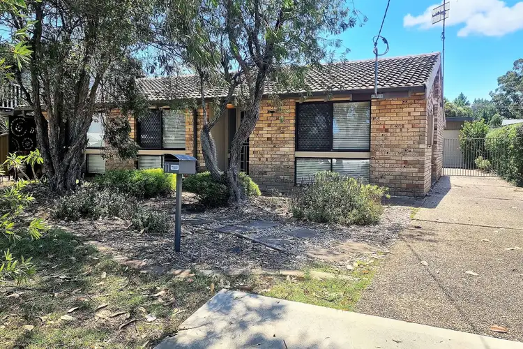 11 Mermaid Avenue