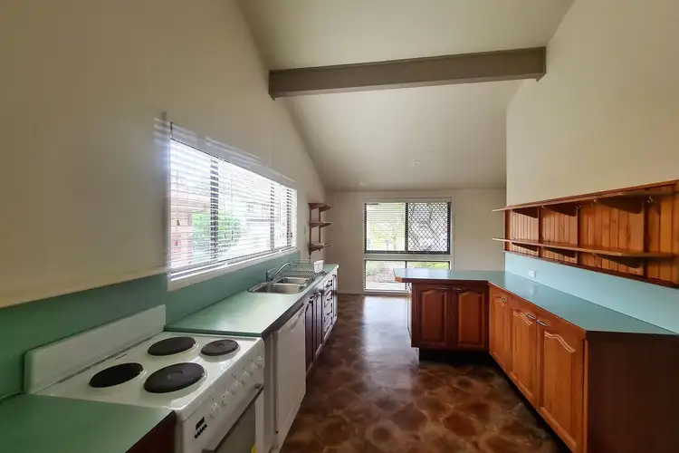Second view of Homely house listing, 11 Mermaid Avenue, Hawks Nest NSW 2324