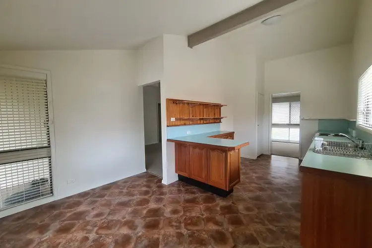 Third view of Homely house listing, 11 Mermaid Avenue, Hawks Nest NSW 2324