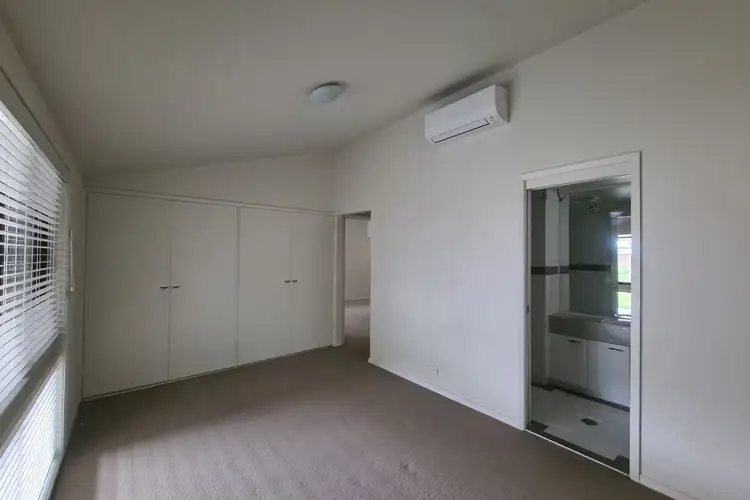 Fifth view of Homely house listing, 11 Mermaid Avenue, Hawks Nest NSW 2324