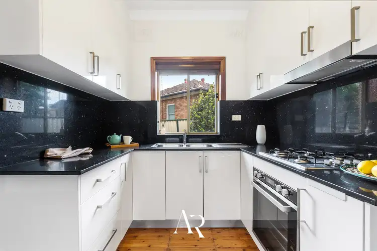 Third view of Homely house listing, 1052 Canterbury Road, Roselands NSW 2196