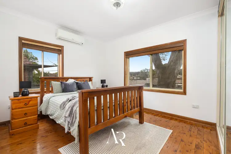Fifth view of Homely house listing, 1052 Canterbury Road, Roselands NSW 2196