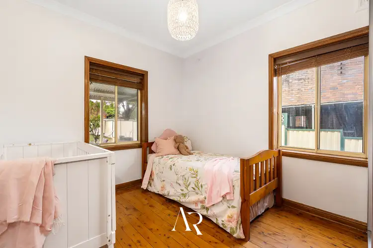 Sixth view of Homely house listing, 1052 Canterbury Road, Roselands NSW 2196