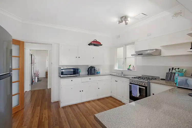 Fifth view of Homely house listing, 33 Carp Street, Bega NSW 2550