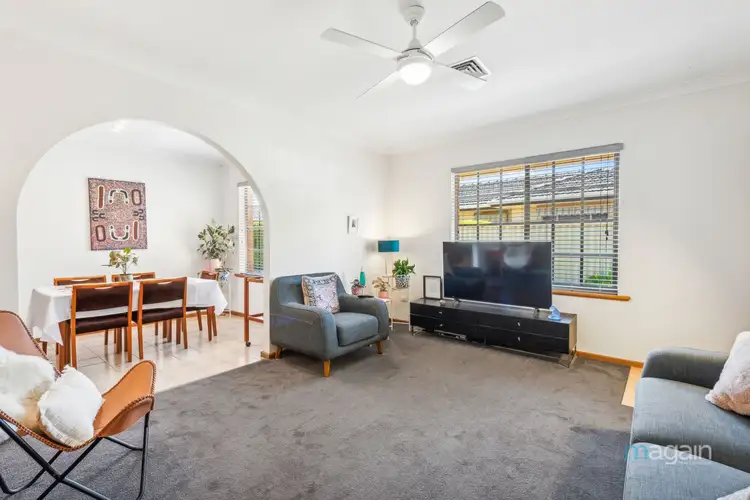 1/20 Illawarra Avenue, Hove SA 5048