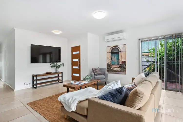 Third view of Homely house listing, 31 Main Road, Mclaren Flat SA 5171