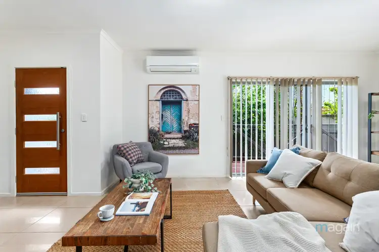 Fourth view of Homely house listing, 31 Main Road, Mclaren Flat SA 5171