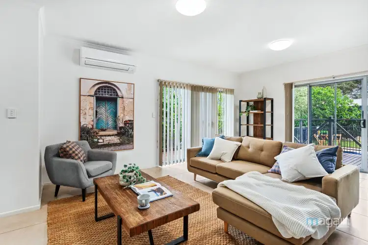 Fifth view of Homely house listing, 31 Main Road, Mclaren Flat SA 5171