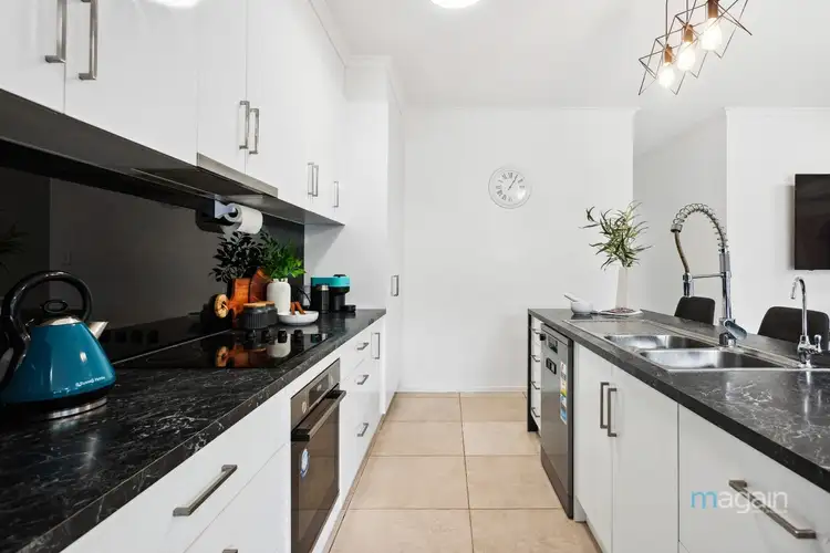 Sixth view of Homely house listing, 31 Main Road, Mclaren Flat SA 5171