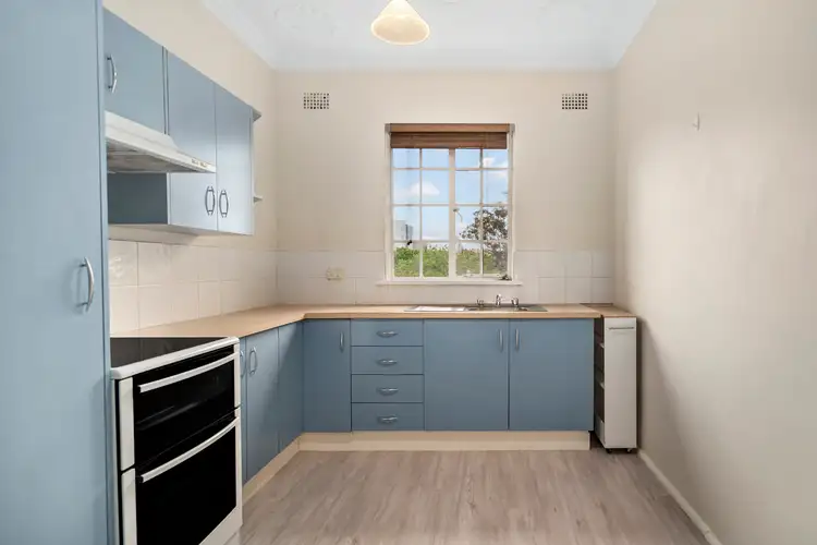 Third view of Homely apartment listing, 9/1 Harriette Street, Neutral Bay NSW 2089