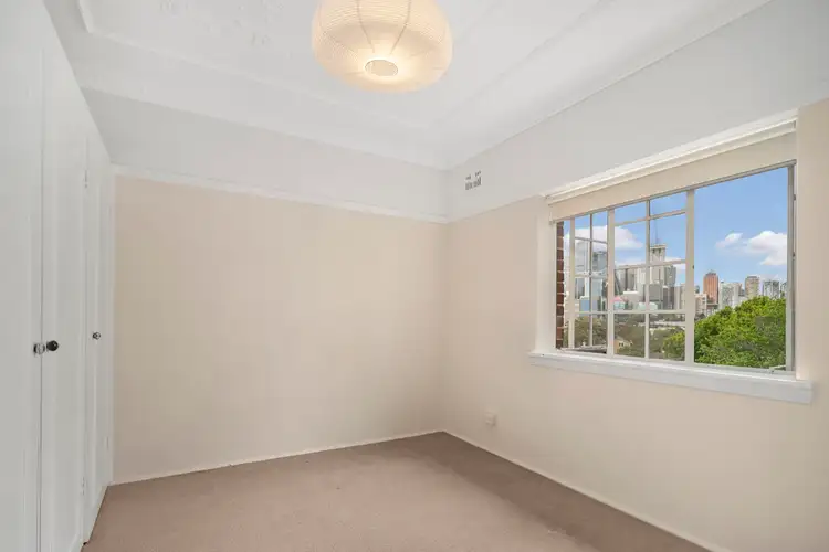 Fourth view of Homely apartment listing, 9/1 Harriette Street, Neutral Bay NSW 2089