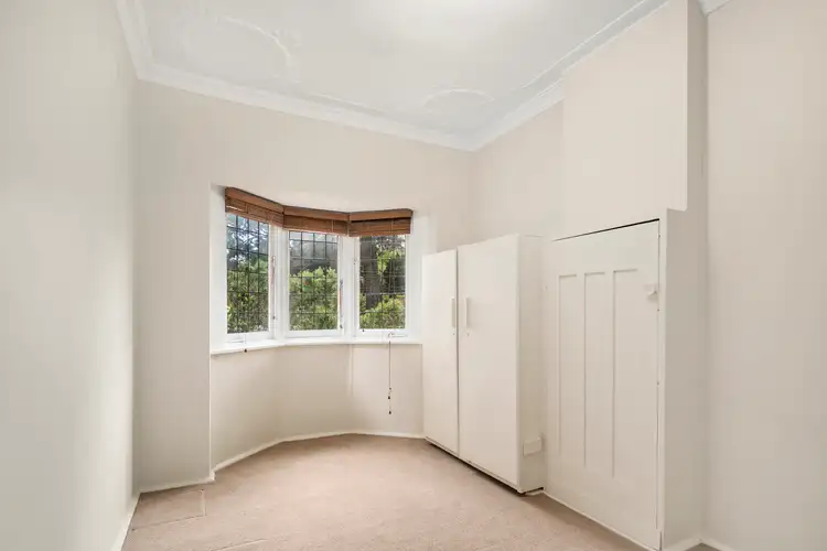 Sixth view of Homely apartment listing, 9/1 Harriette Street, Neutral Bay NSW 2089