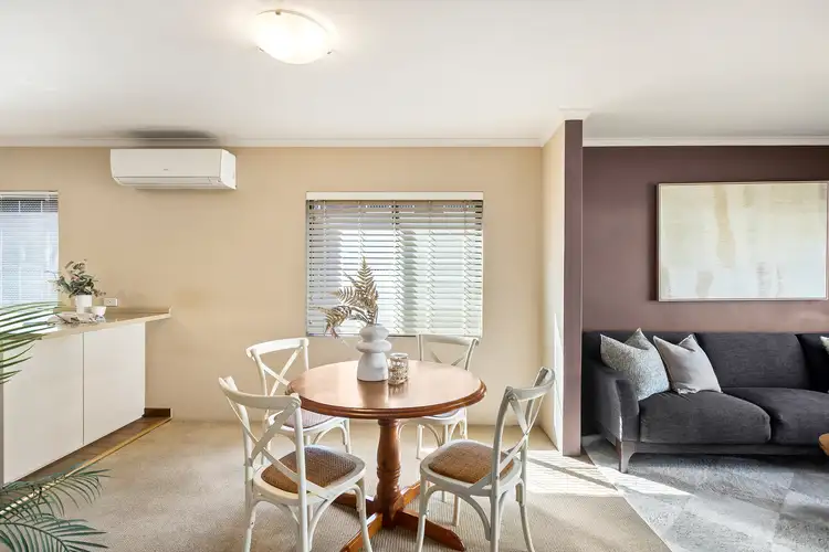 Sixth view of Homely apartment listing, 1/8 Wilson Street, Wollongong NSW 2500