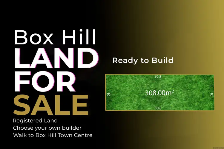 Address available on request