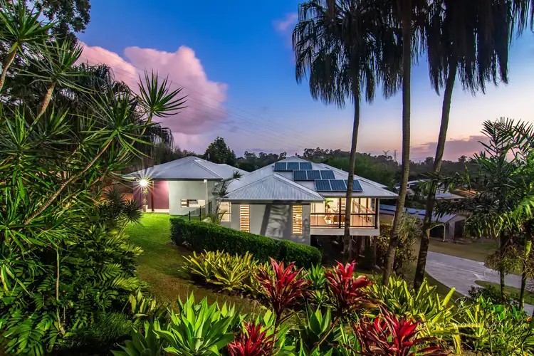 3/23 Sunset Drive, Erakala QLD 4740