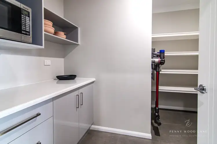 Sixth view of Homely house listing, 3/23 Sunset Drive, Erakala QLD 4740