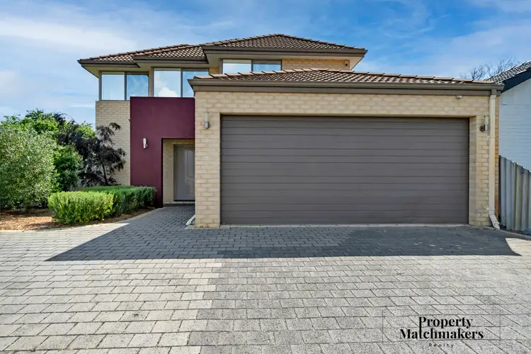 51 Crimea Street, Morley WA 6062