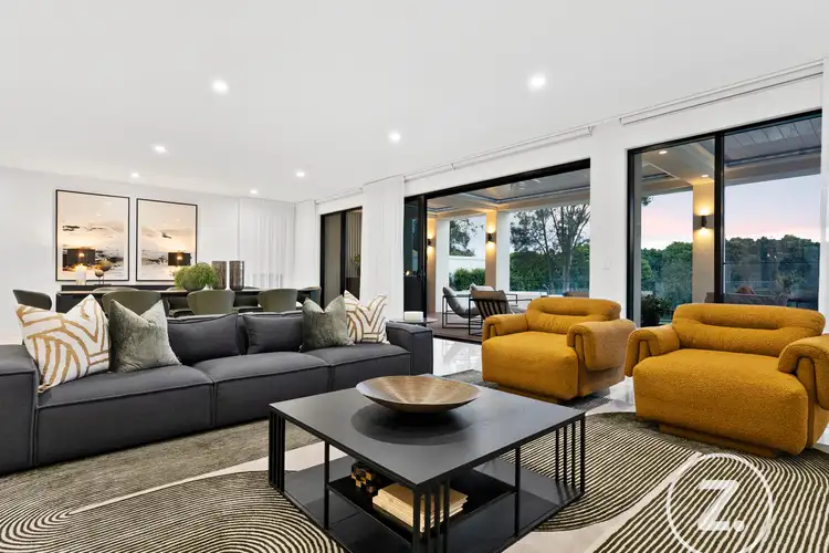 Fourth view of Homely house listing, 24 The Boulevard, Benowa QLD 4217