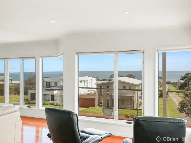 13 Bembridge Crescent, Ventnor VIC 3922