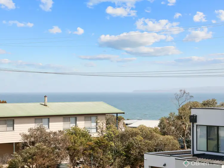 Fifth view of Homely house listing, 13 Bembridge Crescent, Ventnor VIC 3922