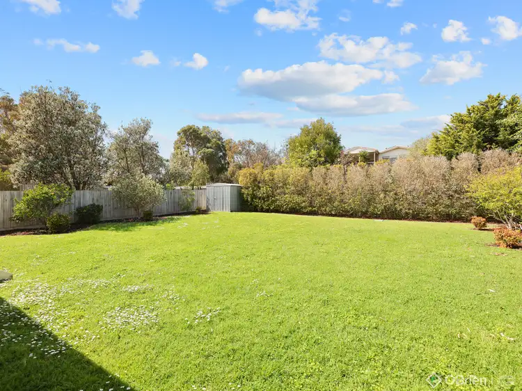 Sixth view of Homely house listing, 13 Bembridge Crescent, Ventnor VIC 3922