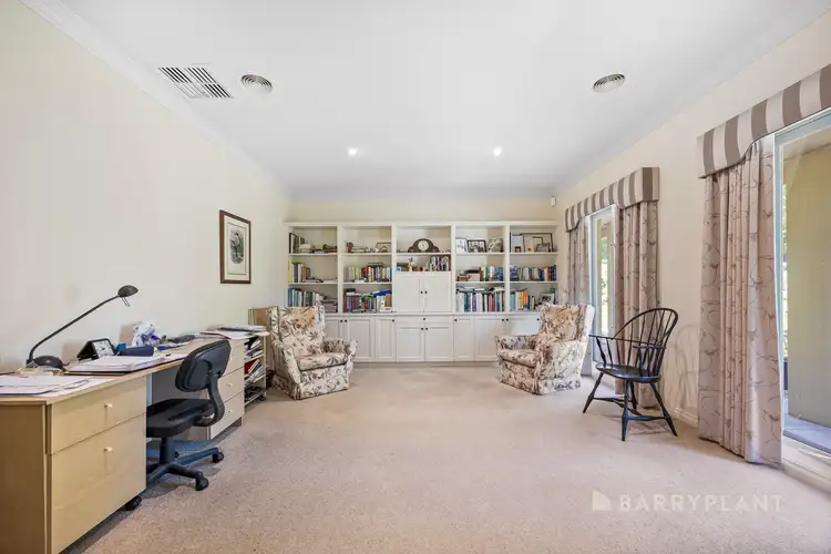 Fourth view of Homely house listing, 2 Simpson Street, Buninyong VIC 3357