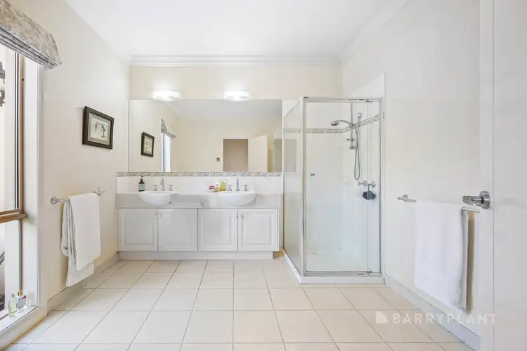 Fifth view of Homely house listing, 2 Simpson Street, Buninyong VIC 3357