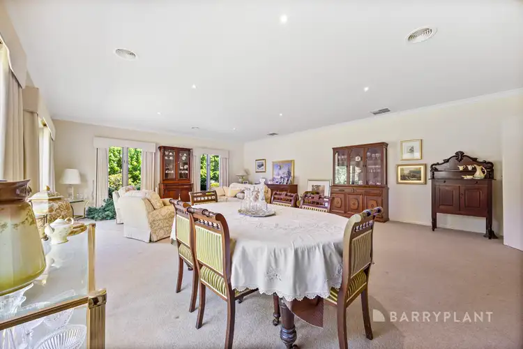Sixth view of Homely house listing, 2 Simpson Street, Buninyong VIC 3357
