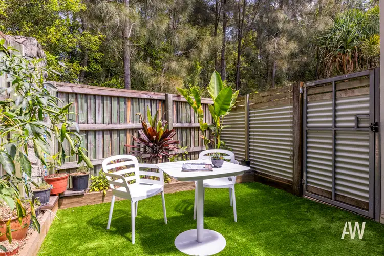Fourth view of Homely house listing, 15 Bainbridge Circuit, Sippy Downs QLD 4556