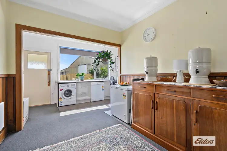 Sixth view of Homely house listing, 18 Turrung Street, Cooee TAS 7320