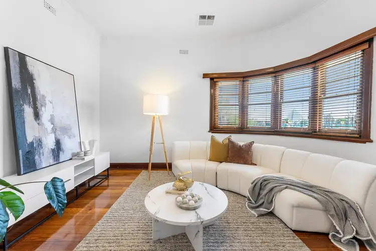 Fifth view of Homely house listing, 124 Cooper Street, Essendon VIC 3040