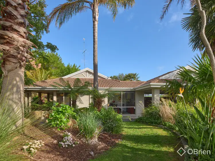 16 Ellen Close, Warragul VIC 3820