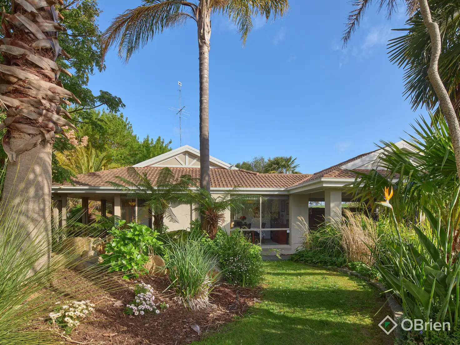 Main view of Homely house listing, 16 Ellen Close, Warragul VIC 3820