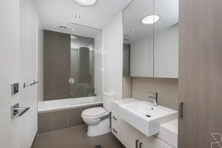 Sixth view of Homely apartment listing, 9/42 Eucalyptus Drive, Maidstone VIC 3012